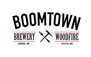 226623596_360819038910443_1546227196873281239_n Boomtown
