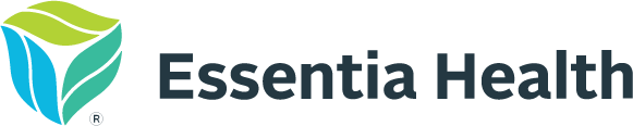 Essentia-Health-Logo Essentia Health Logo