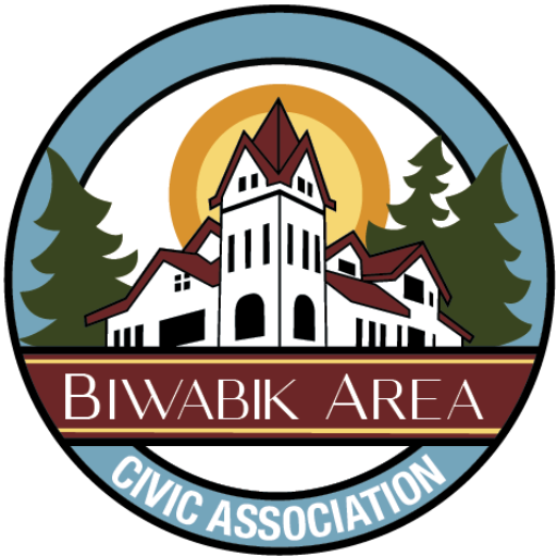 Biwabik Area Civic Association